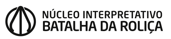 versao_principal_nucleo_RGB